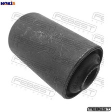 BUSHING LEAF SPRING TAB-119