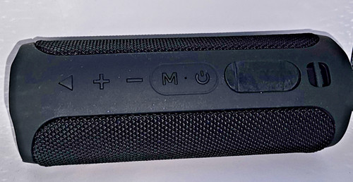 Pll5 portable wirless - wirless, speaker