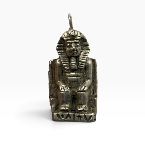 Ancient egyptian inspired - ancient,