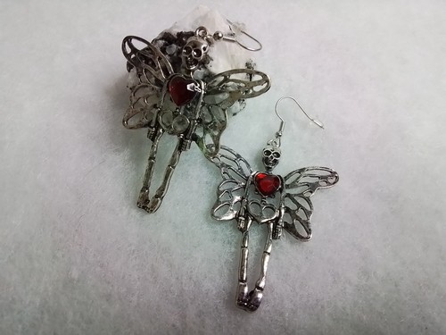 Gothic medieval steampunk - medieval,