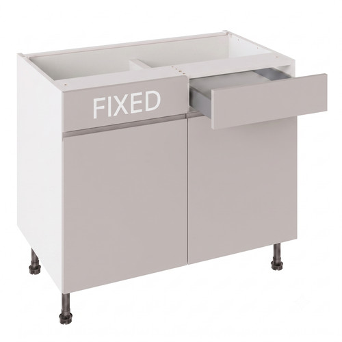 Kitchenkit pull 1000mm - kitchenkit,