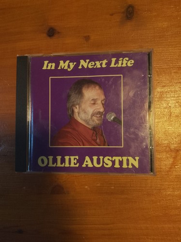Ollie austin next - austin-in,
