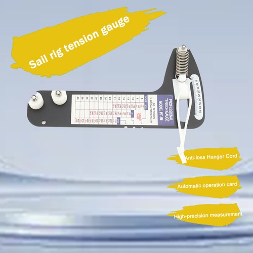 Precision sailboat - pt-1m,
