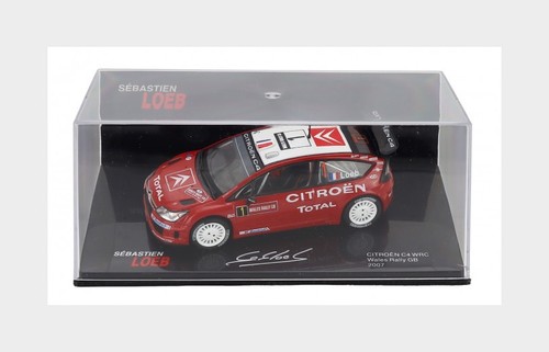 Citroen wrc 1 rally - citroen, #1