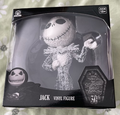 Culturefly jack skellington - jack,