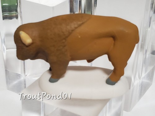 Wade survival animals - wade,