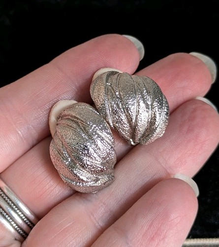 80s vintage retro silver - 80s,