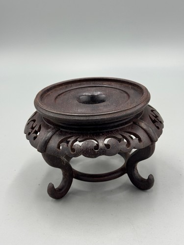 Antique chinese republic - antique,