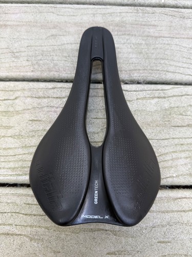 Selle italia model green - x,