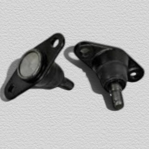 Nissan genuine 40160 - genuine, 40160-05u00x2