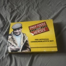Only Fools & Horses Official