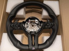 BMW STYLE M SPORT F SERIES