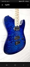 Charvel Pro-Mod So-Cal Style 2