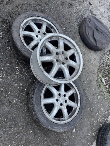 Audi 1994 to - a8, d2