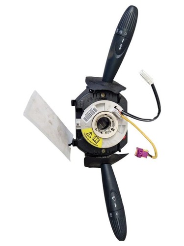 Ford indicator wiper stalk - ka,