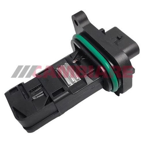 Cambiare maf sensor - maf, air