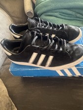 Adidas 80s campus vntg - cp,
