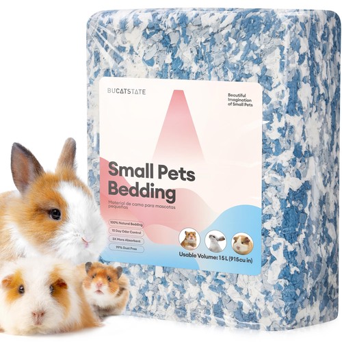 Cozy 15l ocean blue - 15l,