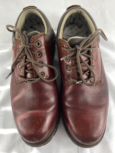 Brasher country master 11 - brasher,