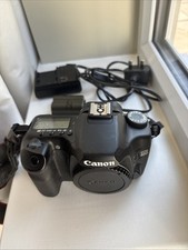 Canon ds126171 eos 40d - eos,