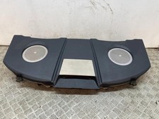 ALFA ROMEO GTV 2.0 TSPARK REAR PARCEL SHELF