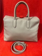 Lulu Guinness Marilyn tote bag