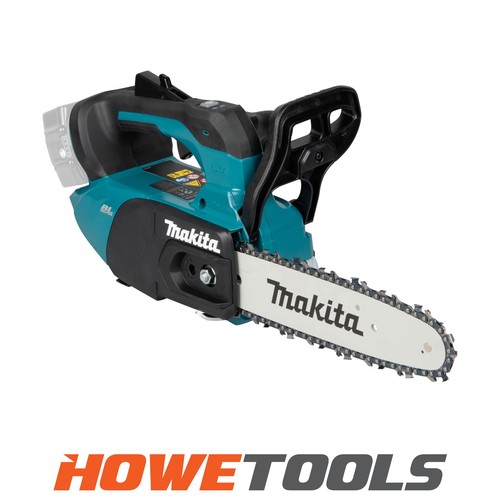 Makita duc258z 18v top - makita,