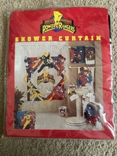 NEW Vintage 1994 Mighty