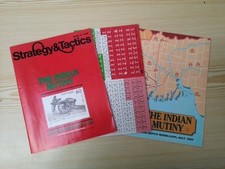 Strategy And Tactics #121 The