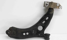 SKODA OCTAVIAII 1Z3 Querlenker