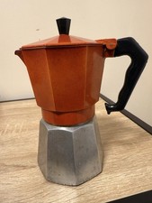 Vintage Express Coffee Maker