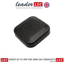 Engine Oil Filler Cap Rover 75