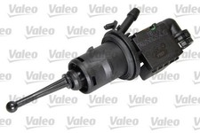 Valeo 874301 Clutch Master