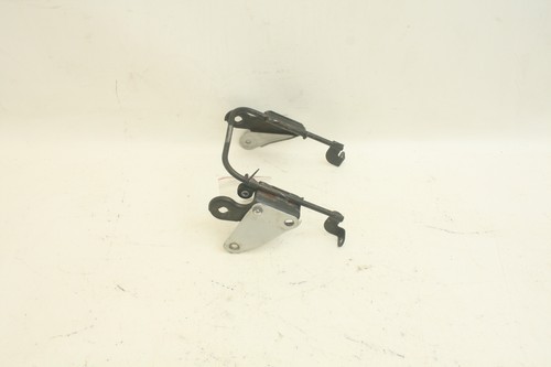 Suzuki 800 headlight - suzuki, handle