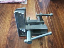 Vintage COLUMBIAN Brand