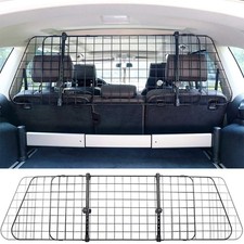 FOR MITSUBISHI OUTLANDER -