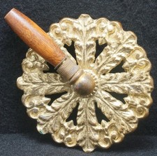 XA19149 SWEET VINTAGE 1970s