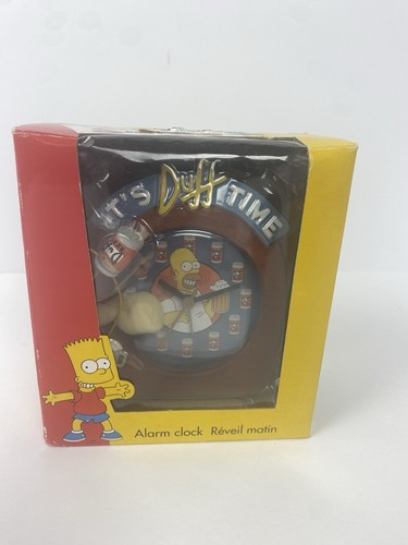 The simpsons homer - the,