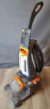 Vax Rapide Ultra W90-RU-B Grey