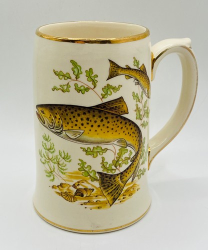 Fabulous vintage rare sadler - fabulous,