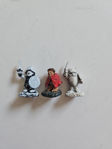 Warhammer fantasy c11 - fantasy,