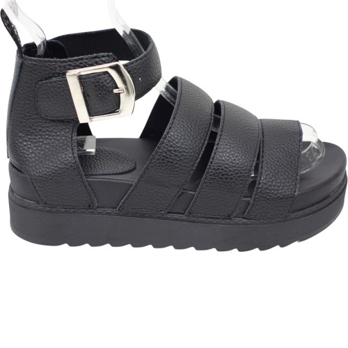 Ladies womens chunky mid - ladies,