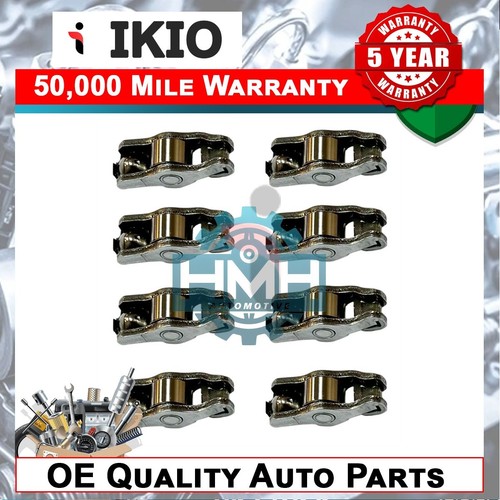 Fits peugeot citro ford - peugeot, citro�n