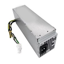 240W Desktop Computer Power