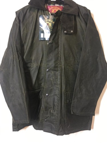 Mens wax coats - coats, and