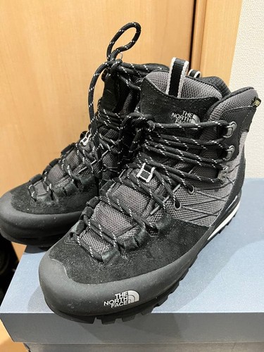 The north face verbera - face,