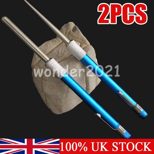 2pcs pen diamond knife - pen,
