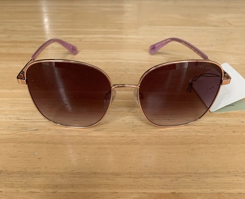 Ted baker sunglasses whitney - ted,