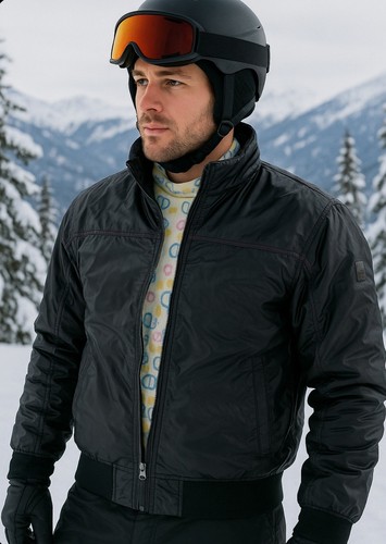 Vtg armada skis winter - winter, ski