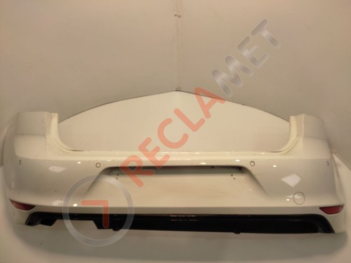 Golf line mk7 2014 - vw,